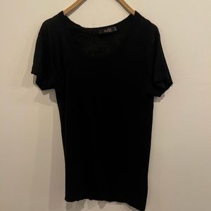 Kain Label Tee
